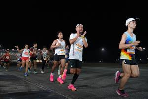 BIB: 
                            <button type="button" onclick="openModal(23666353)" class="btn btn-primary btn-sm float-right btn-popup" data-toggle="modal" data-target=".modal-high-quality">
                        <i class="fas fa-shopping-cart"></i> Add to Cart
                    </button>
                                            <button type="button" onclick="isThisMe(23666353, true)" class="btn btn-success btn-sm float-right btn-popup btn-isme hidden" data-toggle="tooltip" data-placement="bottom" title="นี่คือรูปของคุณใช่ไหม คลิกที่นี่เพื่อเอาเข้าอัลบั้ม">
                        <i class="fas fa-plus"></i> Add to album
                    </button>
                    <button type="button" onclick="isThisMe(23666353, false)" class="btn btn-warning btn-sm float-right btn-popup btn-isnotme hidden">
                        <i class="fas fa-ban"></i> Remove from album
                    </button>